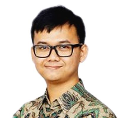 Achmad Masyhadul Amin 