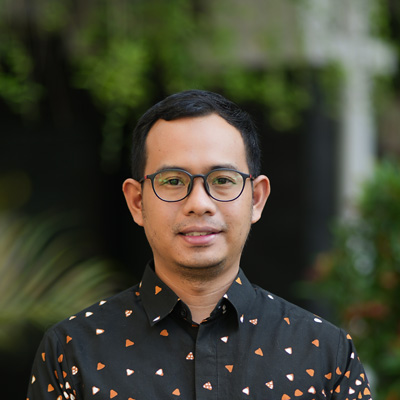 Aviandi Okta Maulana