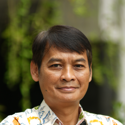 Ertambang Nahartyo