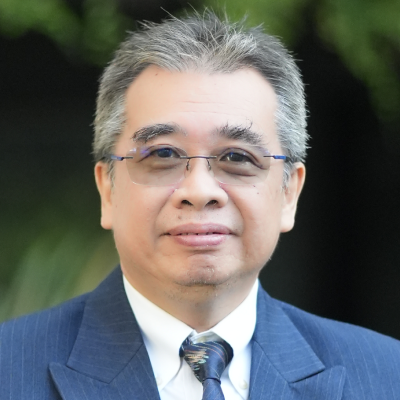 Indra Wijaya