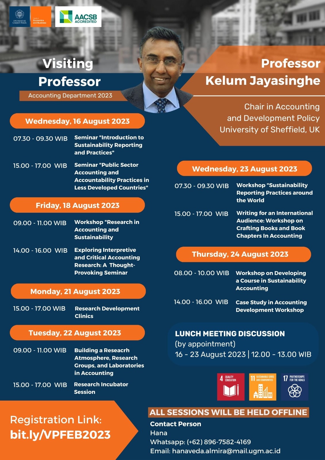 professor-tamu-professor-kelum-jayasinghe-department-of-accounting